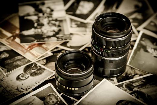 Nikon foto konkurs