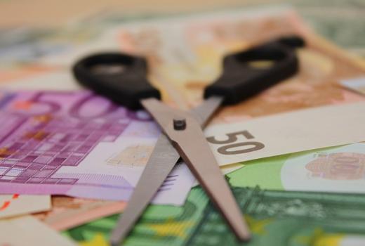 Poziv za učesnike u projektu izvještavanja o korupciji