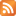 Subscribe to RSS - fact-checking