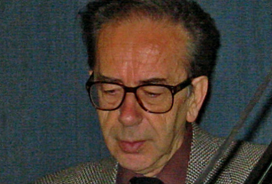 Ismail kadare quotes image