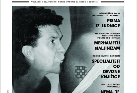 novo izdanje crni pornić mama je uhvatila sina porno cijev