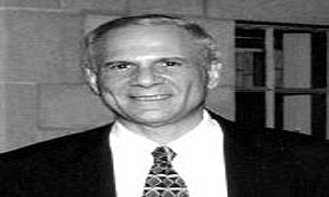 David Protess - profesor istraživačkog novinarstva koji spašava živote ...