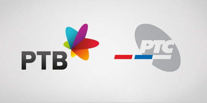 Российская торговая система. Недельный атр фьючерса ртс. Индекс ртс волны эллиота. Старый лого скайлинк. Ртс радиотехнические системы.