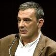 Dejan Anastasijević