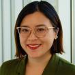 Anita Li