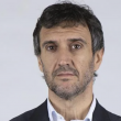 Fernando Belzunce