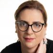 Kristina Ljevak Bajramović