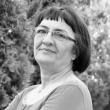 Milkica Milojević
