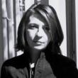Natalija Antelava