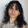 Yara El Murr