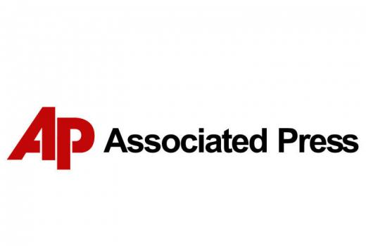 The Associated Press: Plaćeno stažiranje za studente novinarstva