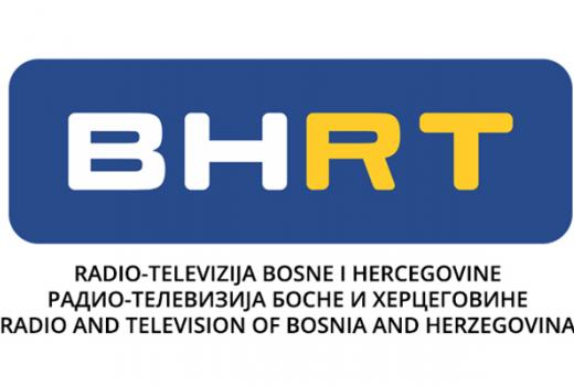 Konkurs za originalnu radiodramu Dramskog programa Radija Bosne i Hercegovine