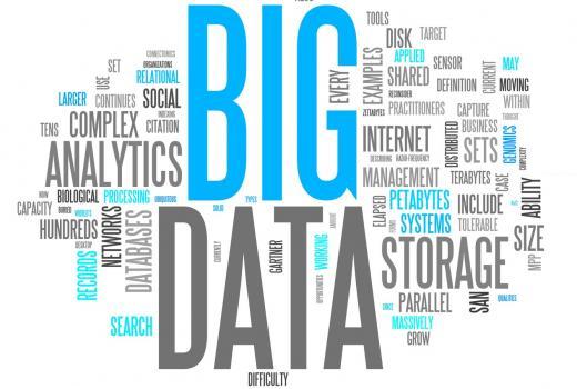 Big Data and Cyber Security