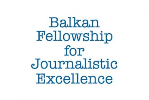 Balkanske stipendije za novinarsku izvrsnost
