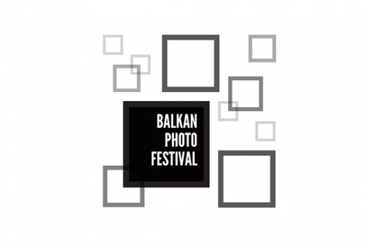 Balkan Photo Festival