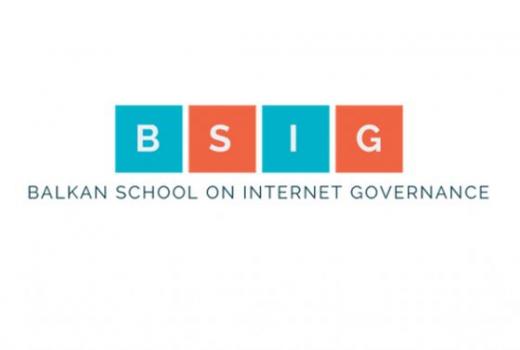 Balkanska škola o upravljanju internetom 2017