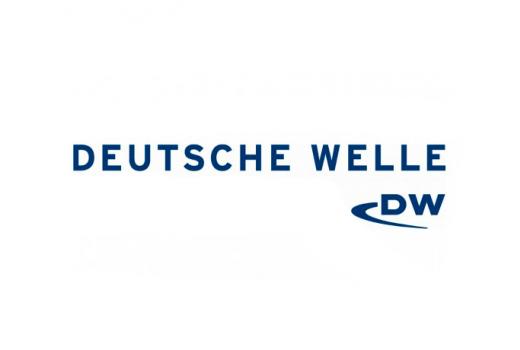Plaćeno stažiranje u medijskoj kući Deutsche Welle