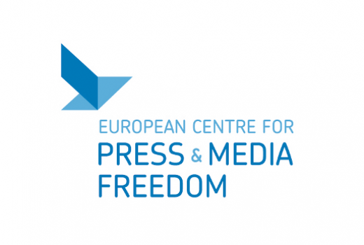 Evropska konferencija o slobodi medija