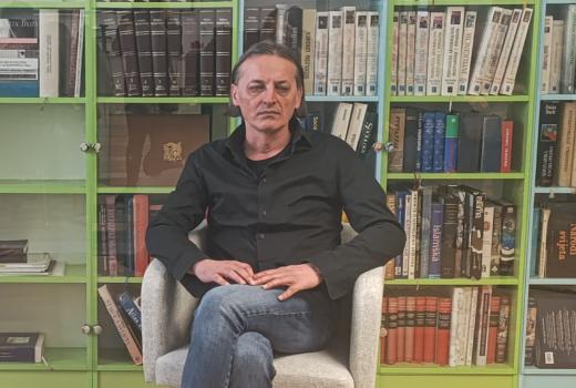 Fra Drago Bojić: O istini i tri vrste etike koje su važne za novinara