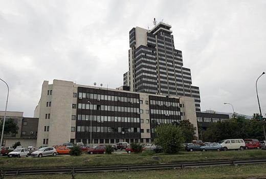 MK: Svakodnevno prisluškivanje novinara