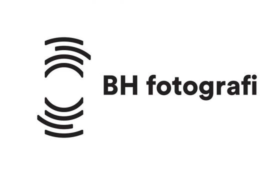 Osnovano Udruženje “BH Fotografi”