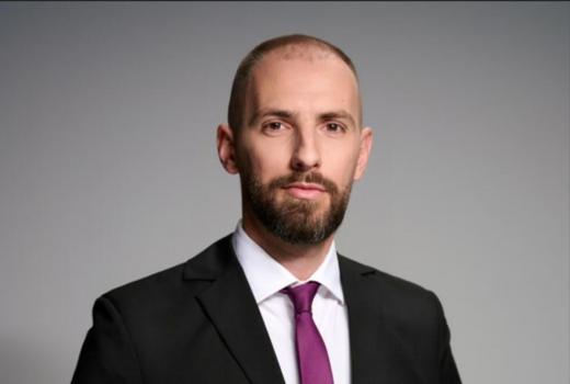 Potpredsjednik crnogorske Vlade proglašen krivim za klevetanje novinara Danila Ajkovića
