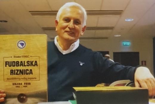 Male tajne velikog majstora: Istina i emocija kao najvažniji elementi teksta