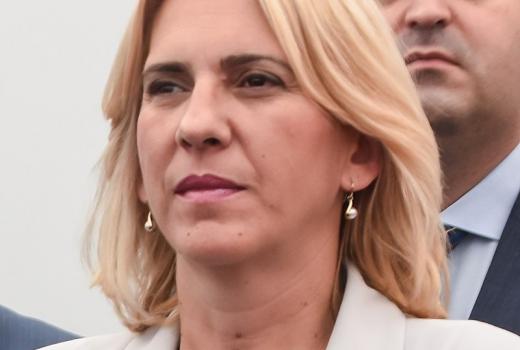 Povlačenje Uredbe o zabrani izazivanja panike i nereda za vrijeme vanrednog stanja u RS-u