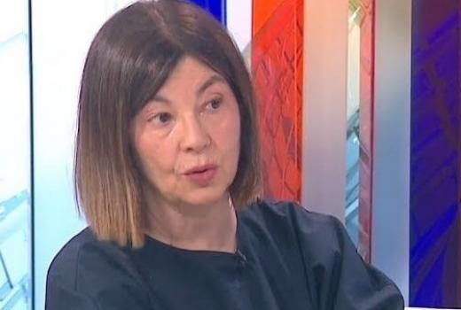 SNH stao uz Natašu Škaričić: SLAPP kao prijetnja istraživačkom novinarstvu