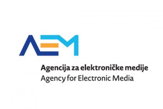 Hrvatska: Mediji mogu koristiti sintagmu "gay brak"