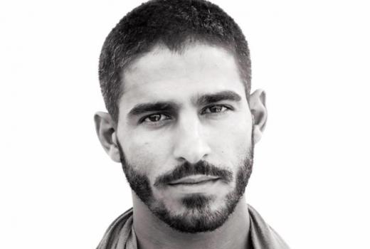 Kuvajtsko-američki novinar nije viđen u javnosti od početka marta