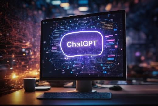 Nova funkcija na ChatGPT-u: Pulse nudi jutarnje preglede vijesti i informacija