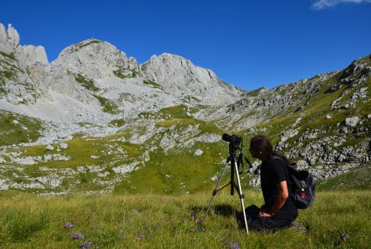 Iskustva multimedijalnog freelance novinara iz BiH