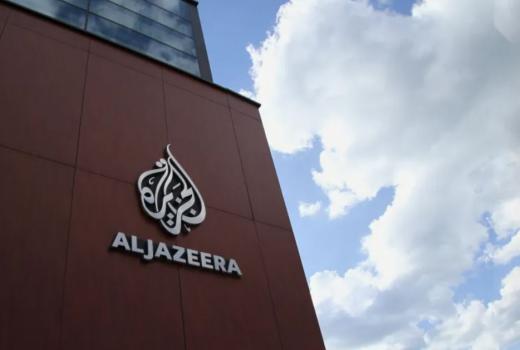 Regionalna i domaća podrška zaposlenicima Al Jazeera Balkans