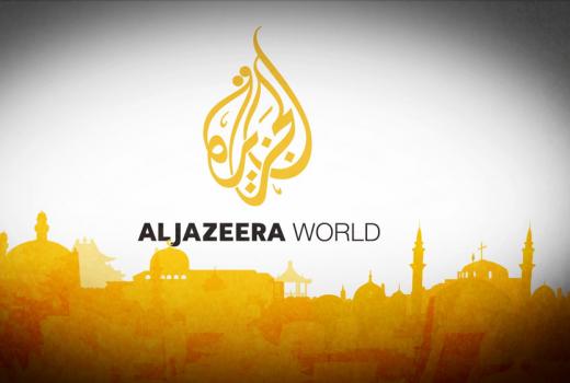 Al Jazeera ukida 500 radnih mjesta