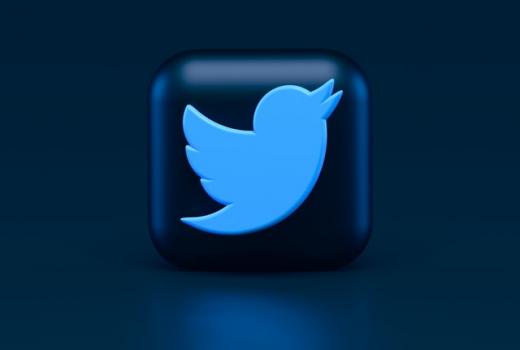 Twitterov algoritam favorizuje politiku desničarskih medija i političara