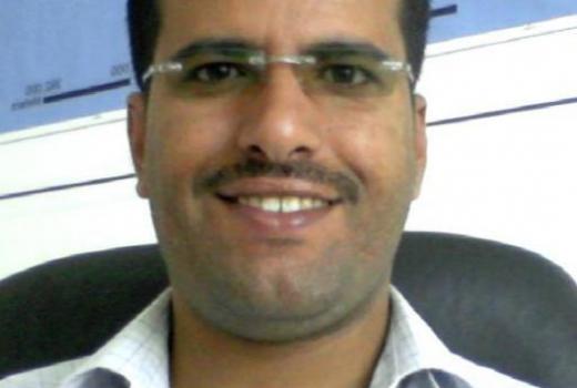 Novinar ubijen u Jemenu u zračnom napadu saudijskih snaga