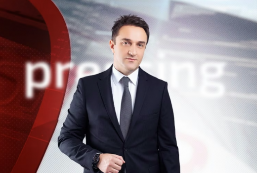 Amir Zukić smijenjen s pozicije direktora N1 BiH