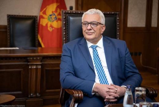 Nevladine organizacije u Crnoj Gori: Predsjednik Skupštine koči medijske reforme