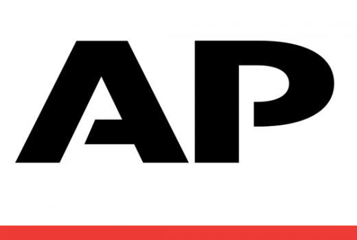 AP se sve više oslanja na izvještavanje uživo