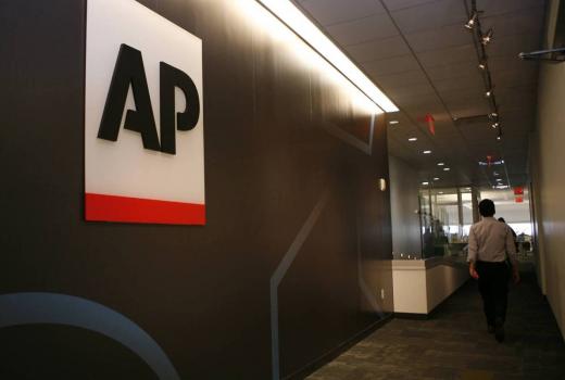 AP: Vijesti koje su obilježile 2014. godinu