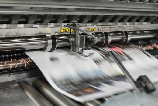 Bez provođenja evropskih zakona nema ni stvarne zaštite medija