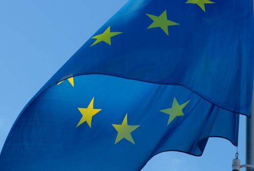 Evropska federacija novinara: Vijeće EU mora zaštititi novinare od špijunskog softvera i nadzora u Aktu o slobodi medija