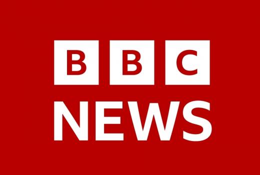 Sirija otkazala akreditacije dvojici novinara BBC-a