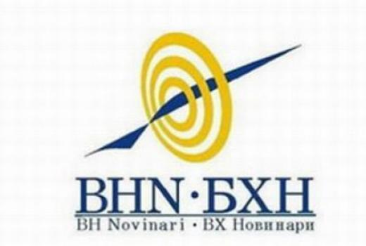 BH novinari: Primitivni, vulgarni i huškački jezik je nedopustiv