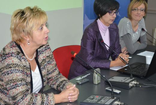 Huškanje zabilježeno u 102 slučaja medijskog izvještavanja