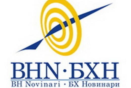 BH novinari: Mediji imaju pravo kritički izvještavati o radu vjerskih institucija