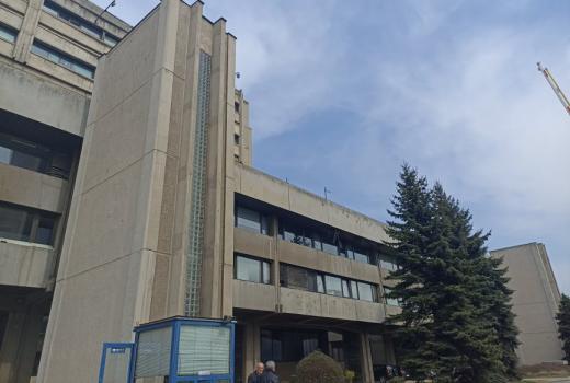 RTRS dužan uplatiti više od 2 miliona KM