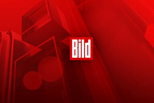 Njemački tabloid Bild će zamijeniti niz uređivačkih poslova umjetnom inteligencijom