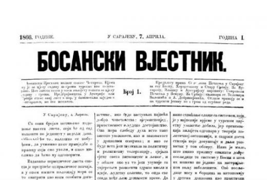 Medijska godina u znaku broja 150